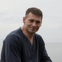 Отзыв от Григорий - Виза Destination Thailand