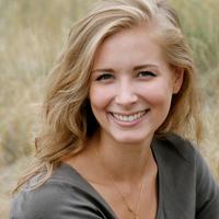 Отзыв от Ева - Виза Destination Thailand